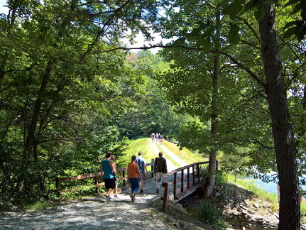 WP-20170813-12-02-00-Rich