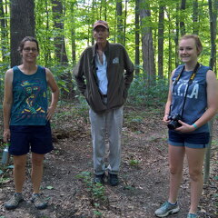 WP-20170813-12-10-38-Rich