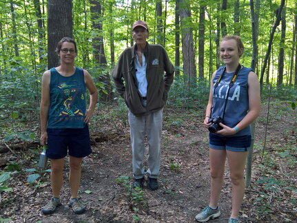 WP-20170813-12-10-38-Rich