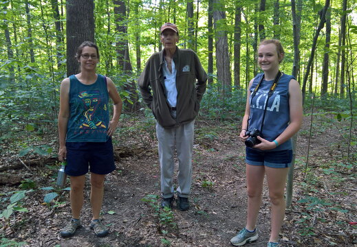 WP-20170813-12-10-38-Rich