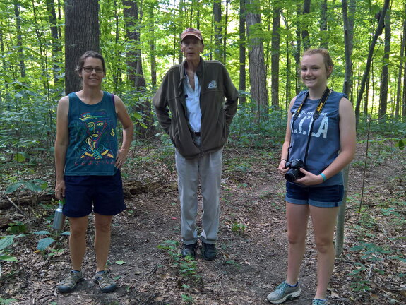 WP-20170813-12-10-38-Rich