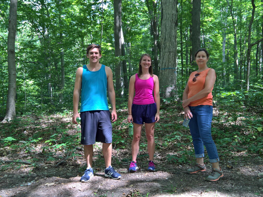 WP-20170813-12-13-01-Rich