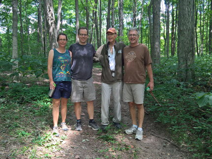 WP-20170813-12-27-01-Rich