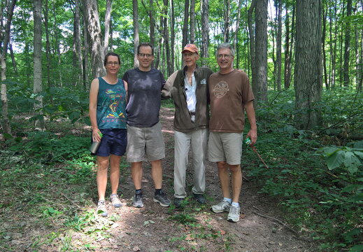 WP-20170813-12-27-01-Rich