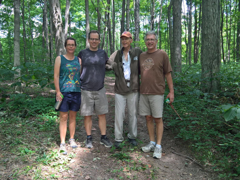 WP-20170813-12-27-01-Rich