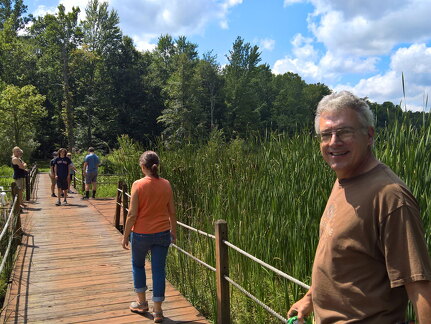 WP-20170813-12-40-33-Rich