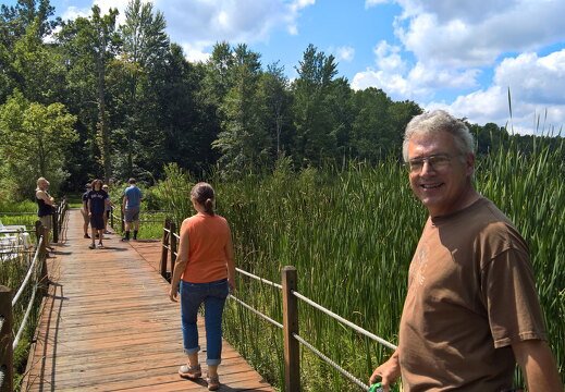 WP-20170813-12-40-33-Rich