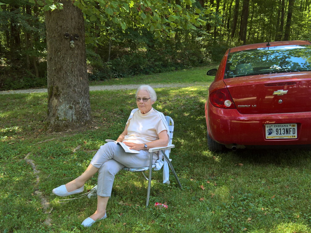 WP-20170813-12-54-08-Rich