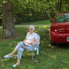 WP-20170813-12-54-08-Rich