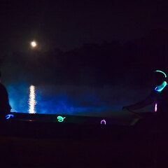 Wasatch-Lake-Moon-Fog-Meteorites