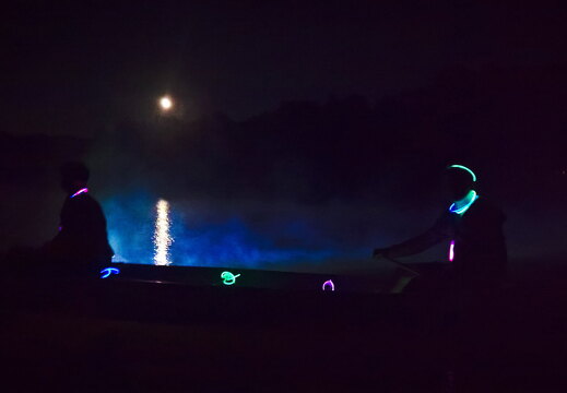 Wasatch-Lake-Moon-Fog-Meteorites