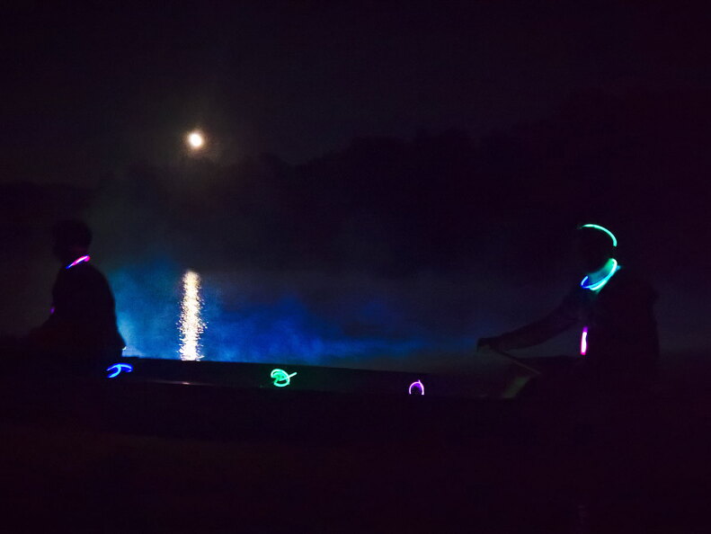 Wasatch-Lake-Moon-Fog-Meteorites