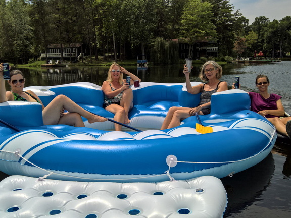 AdobePhotoshopExpress-cc4e19963e884cd080fe694e27f0941b