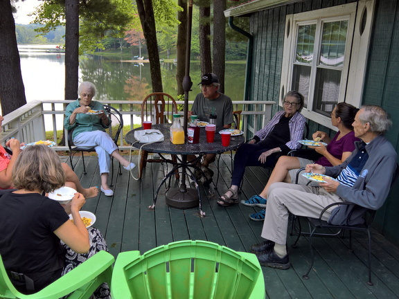 WP-20180810-09-34-14-Pro