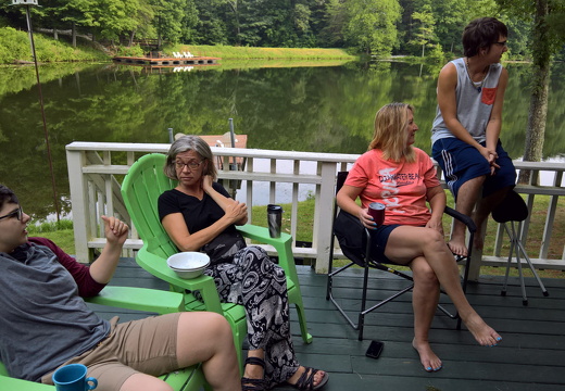 WP-20180810-09-57-50-Pro