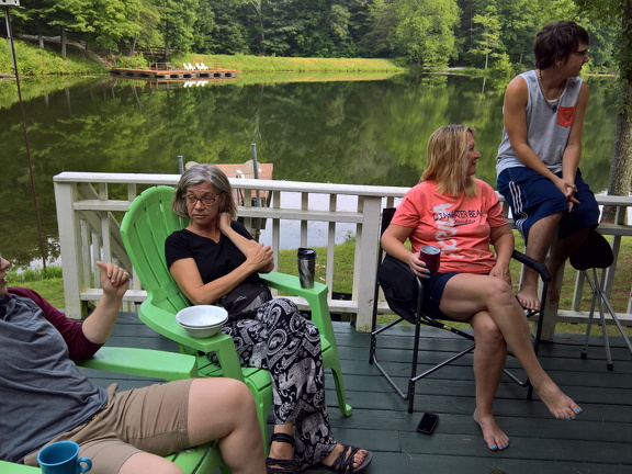 WP-20180810-09-57-50-Pro