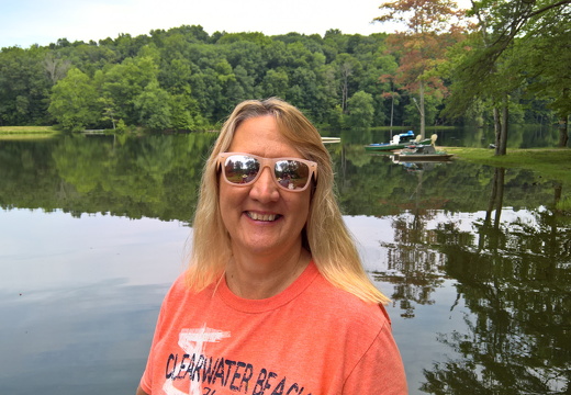 WP-20180810-10-48-04-Pro