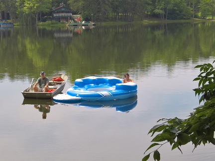 WP-20180810-11-15-53-Pro