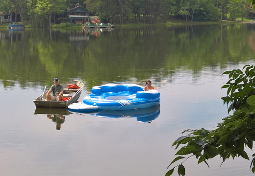 WP-20180810-11-15-53-Pro