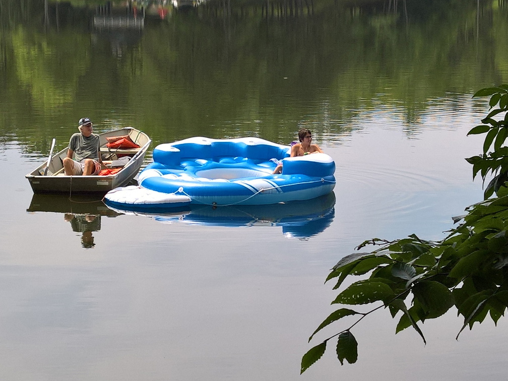 WP-20180810-11-16-06-Pro