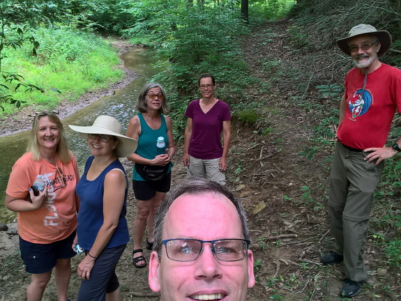 WP-20180810-11-29-09-Pro