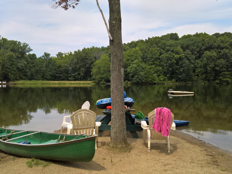 WP-20180810-12-38-59-Pro