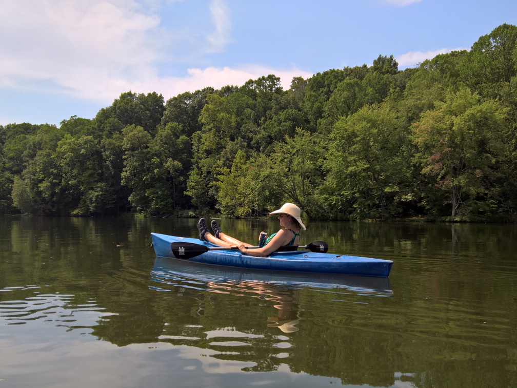 WP-20180810-14-33-42-Rich