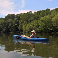 WP-20180810-14-33-42-Rich