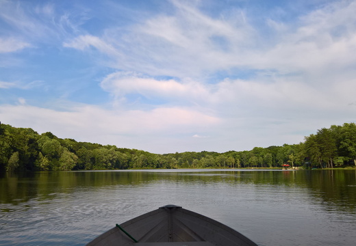 WP-20180810-16-52-43-Rich