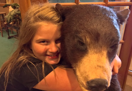 WP-20180810-17-44-15-Rich