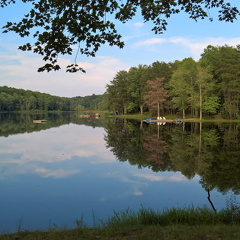 WP-20180810-17-51-42-Rich