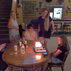 WP-20180810-19-57-34-Rich