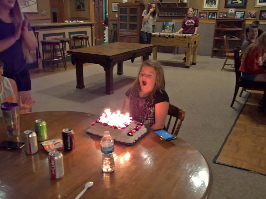 WP-20180810-19-57-39-Rich