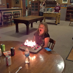 WP-20180810-19-57-39-Rich