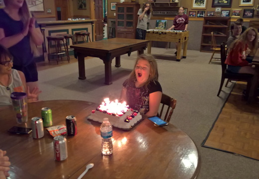 WP-20180810-19-57-39-Rich