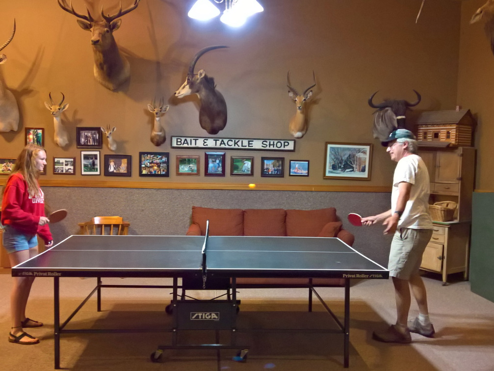 WP-20180810-20-48-05-Rich