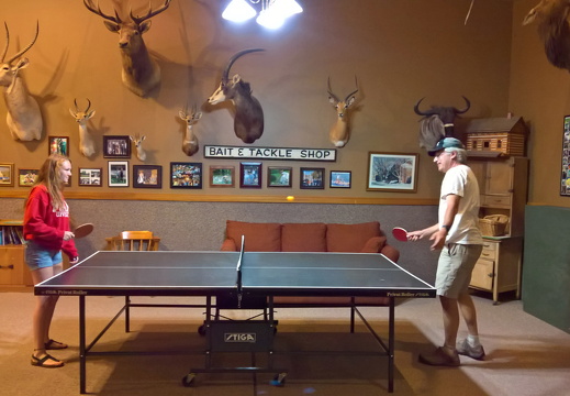 WP-20180810-20-48-05-Rich