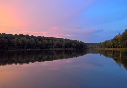 WP-20180810-20-51-54-Rich