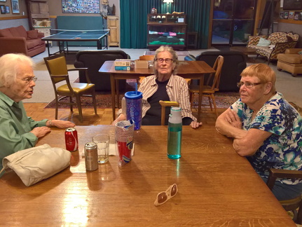 WP-20180810-21-08-51-Rich