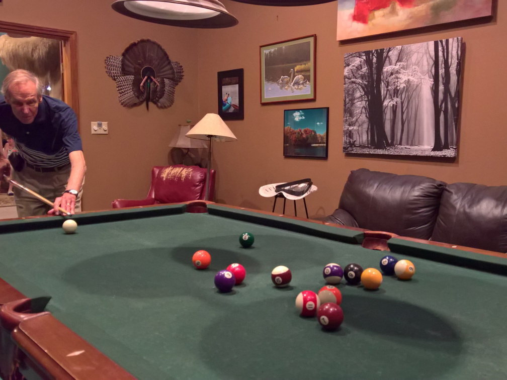 WP-20180810-21-09-18-Rich