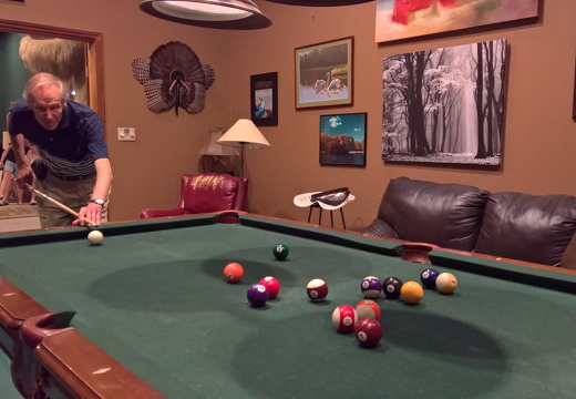 WP-20180810-21-09-18-Rich