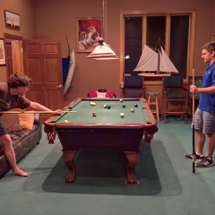 WP-20180810-21-20-09-Rich