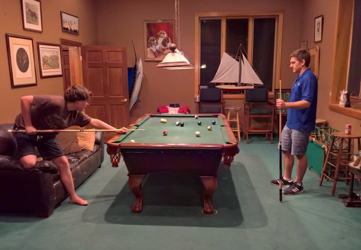 WP-20180810-21-20-09-Rich