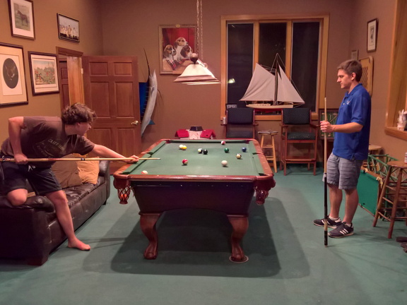 WP-20180810-21-20-09-Rich