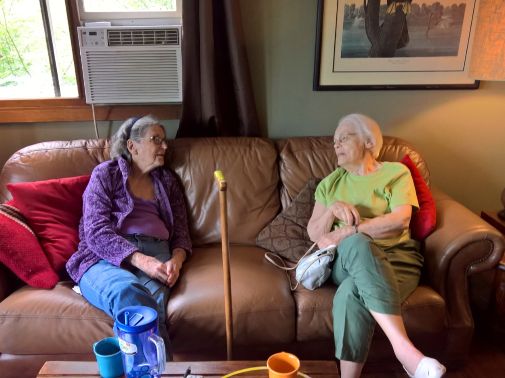 WP-20180811-11-02-35-Rich