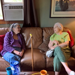 WP-20180811-11-02-35-Rich