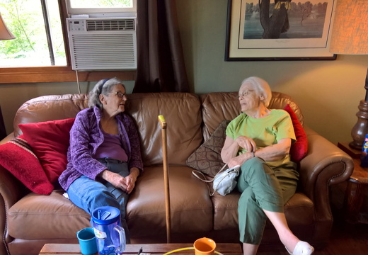 WP-20180811-11-02-35-Rich