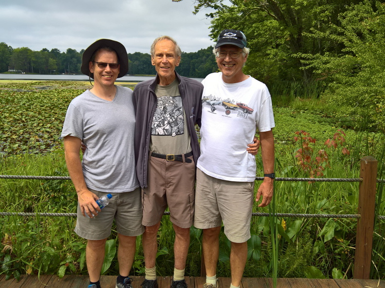 WP-20180811-11-49-15-Rich