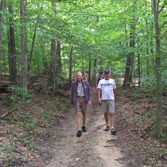 WP-20180811-12-03-28-Rich