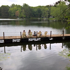 WP-20180811-12-19-02-Rich